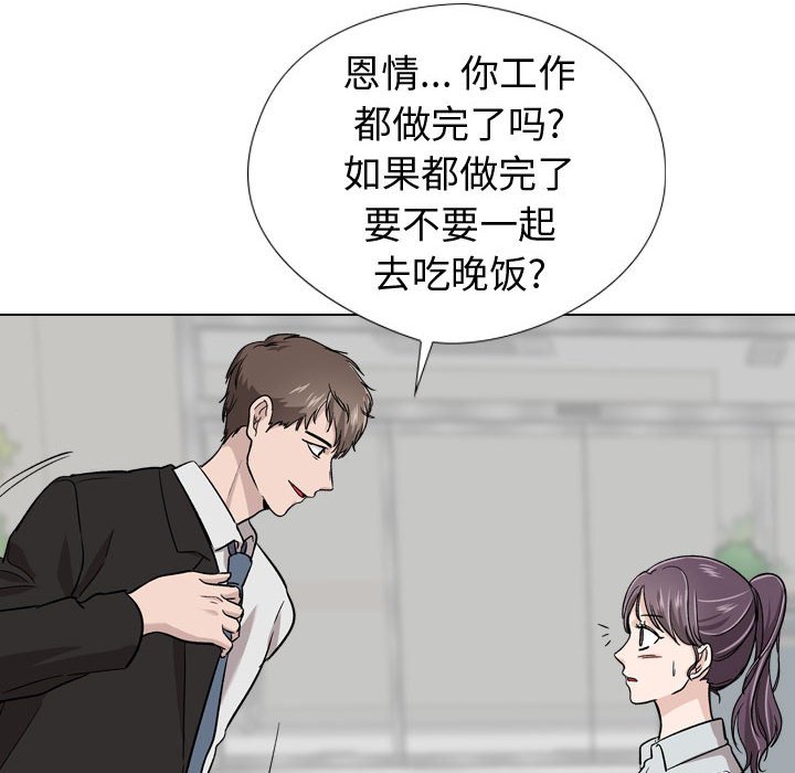 不單純友情 第19章 第80页