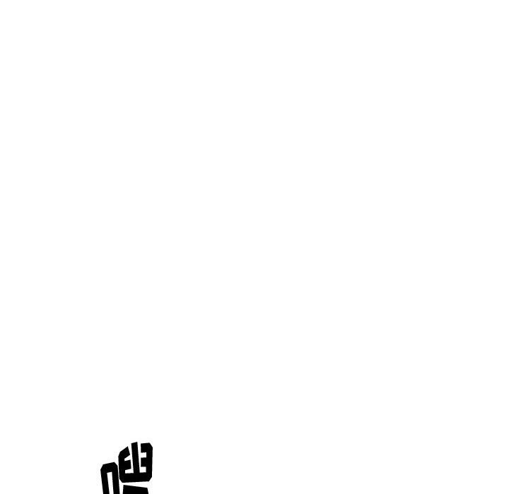 不單純友情 第28章 第90页