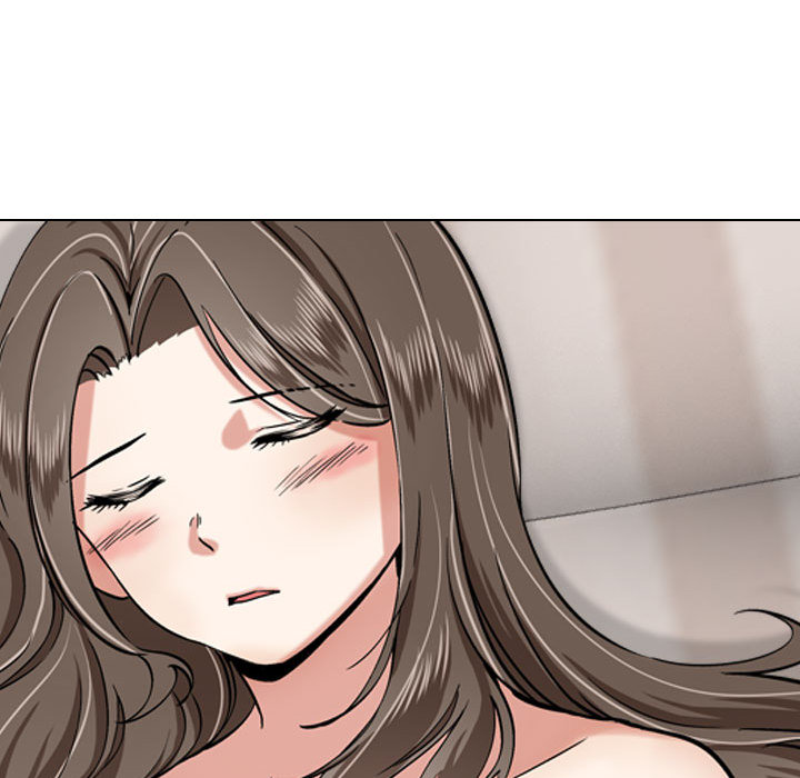 不單純友情 第2章 第62页