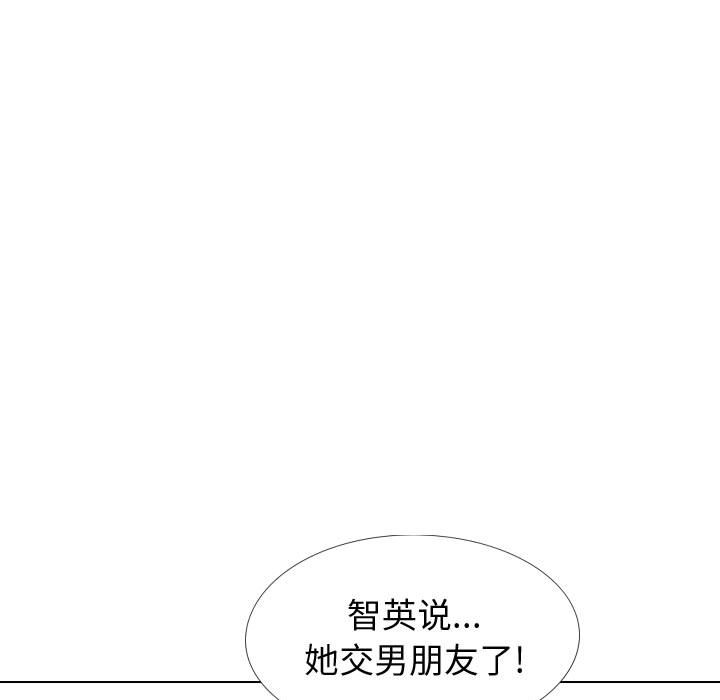 不單純友情 第33章 第1页