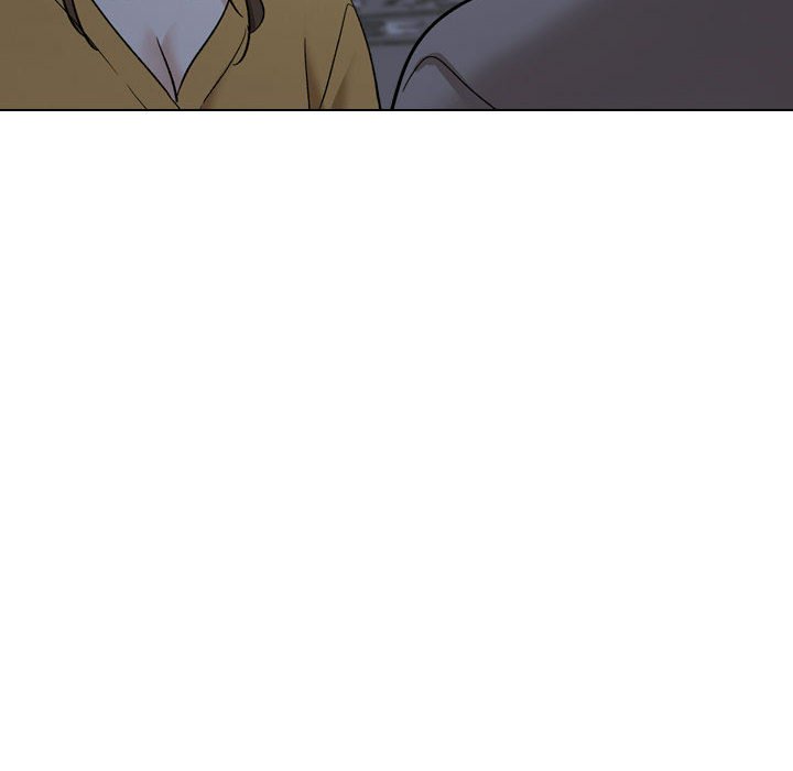 不單純友情 第39章 第201页