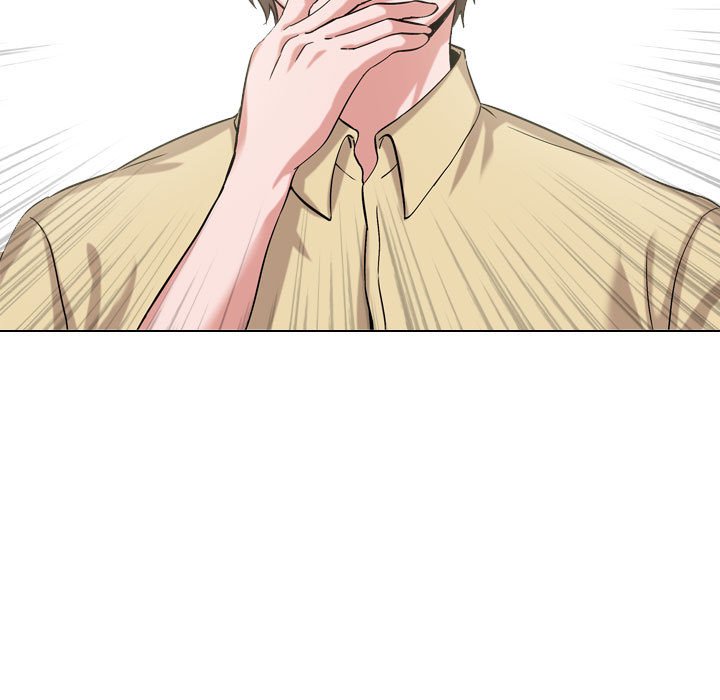 不單純友情 第3章 第61页