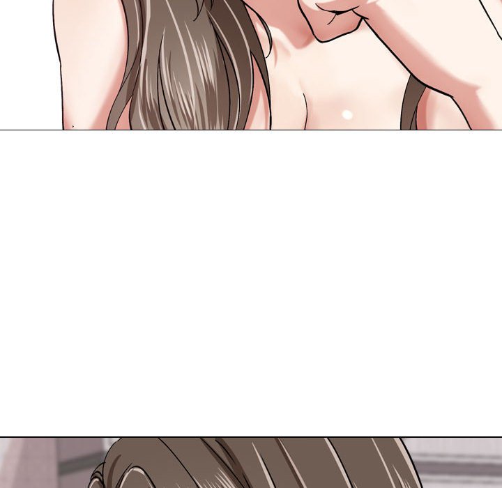 不單純友情 第3章 第58页