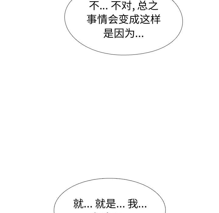 不單純友情 第3章 第59页