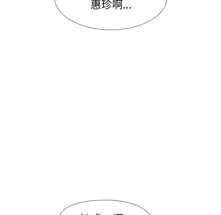 不單純友情 第3章 第72页