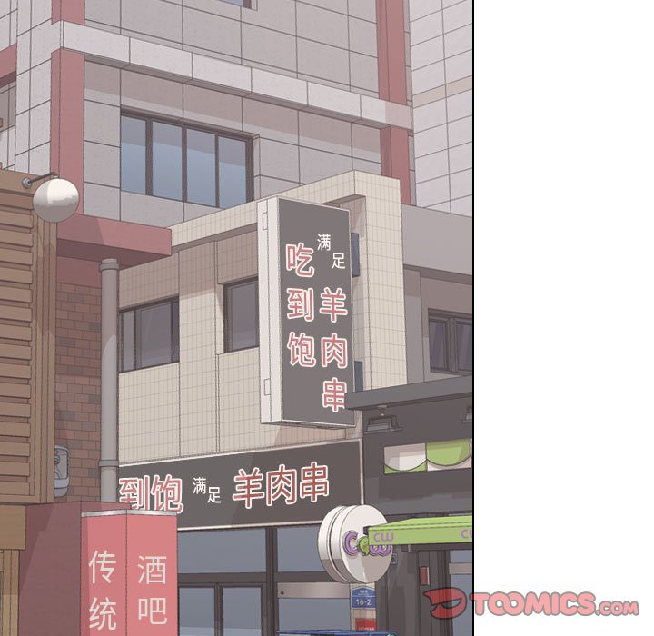 不單純友情 第4章 第81页