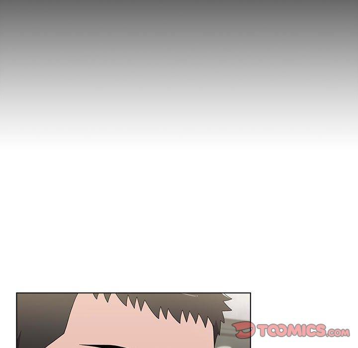 小孩子才做選擇 第 25 話 第27页