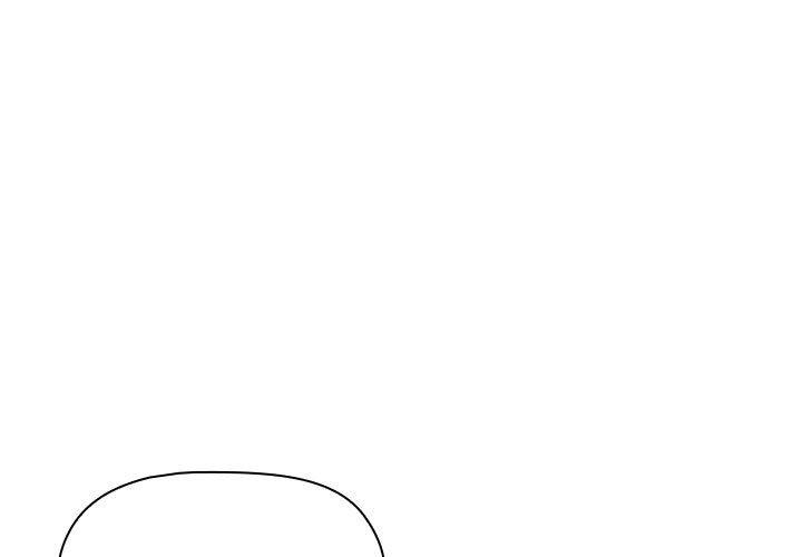 小孩子才做選擇 第 38 話 第1页