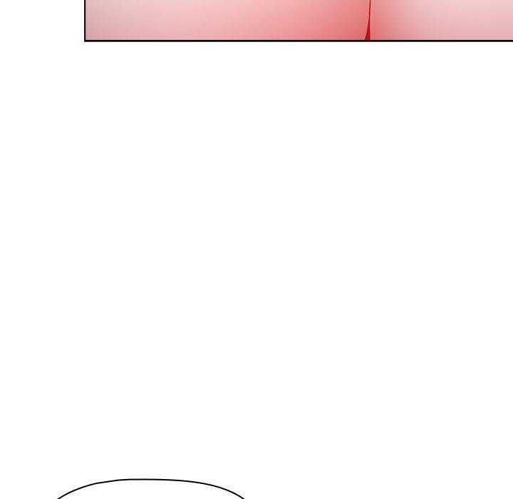 小孩子才做選擇 第 40 話 第171页