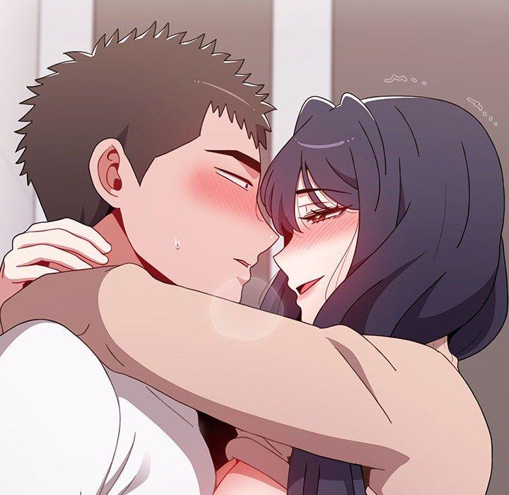 小孩子才做選擇 第 40 話 第182页