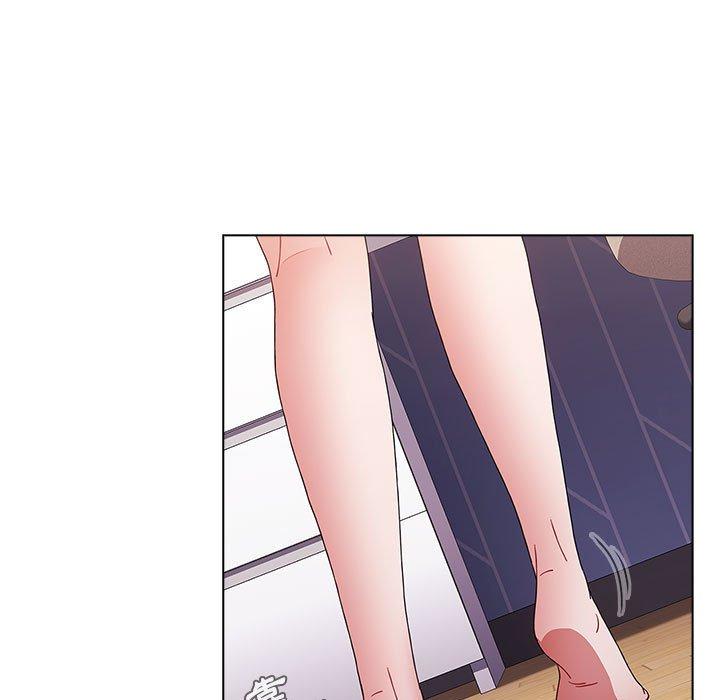 小孩子才做選擇 第 47 話 第65页