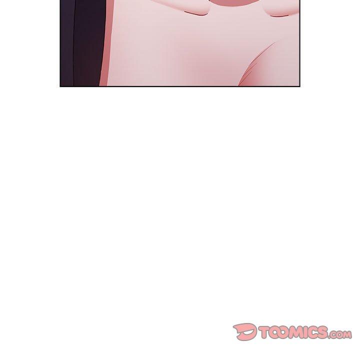 小孩子才做選擇 第 57 話 第147页