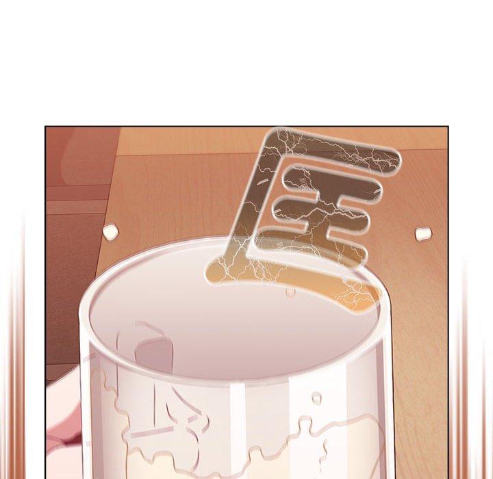 小孩子才做選擇 第 61 話 第152页