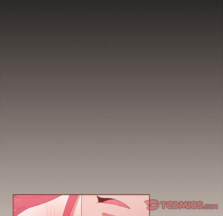 小孩子才做選擇 第 55 話 第68页