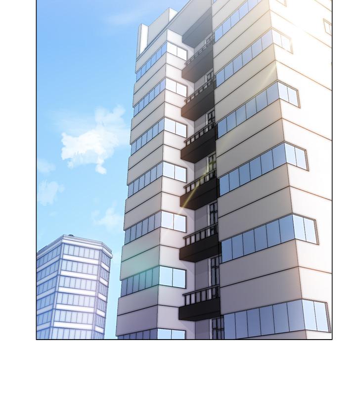 入伍倒數中 第1話-入伍前能破處嗎 第69页