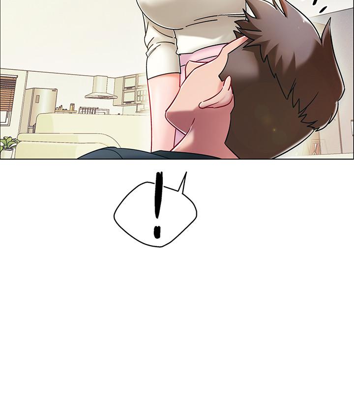 入伍倒數中 第3話-情侶和好的方式 第27页