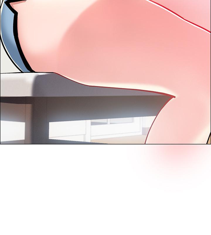 入伍倒數中 第8話-語出驚人的佳晴姐 第44页
