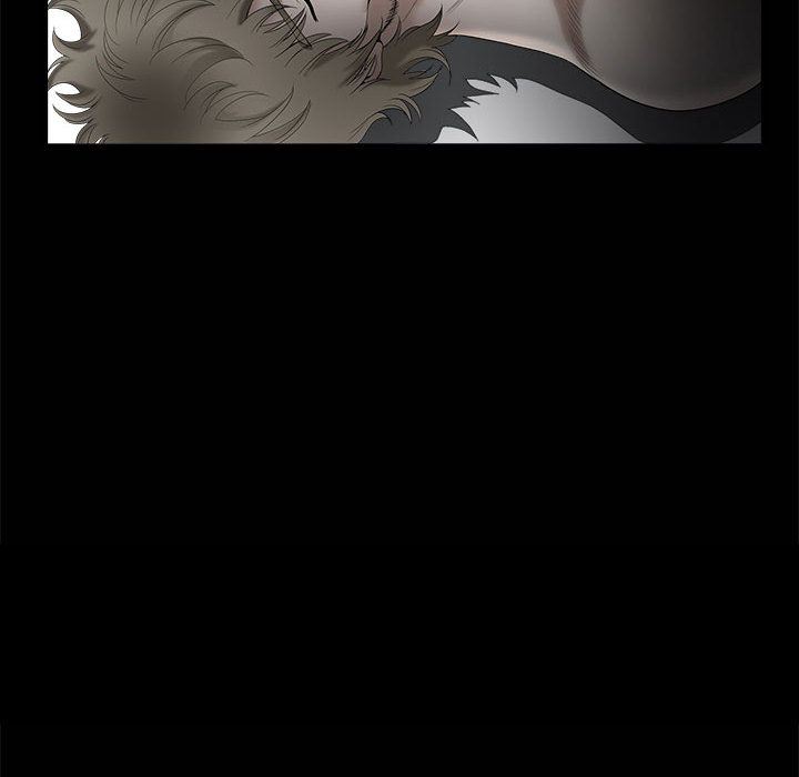 完美人偶 第1章 第46页