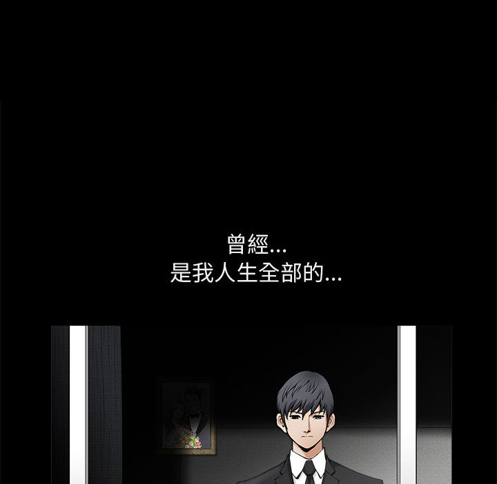 完美人偶 第1章 第12页