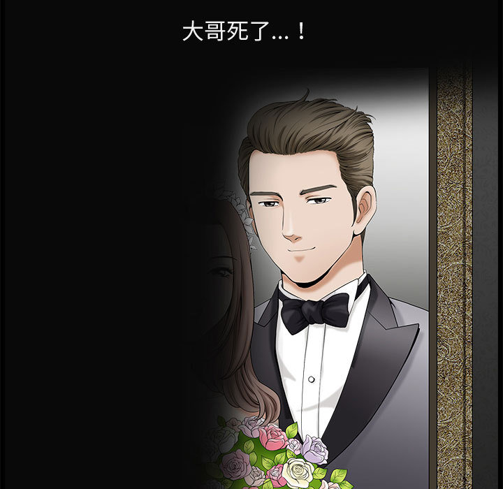 完美人偶 第1章 第17页