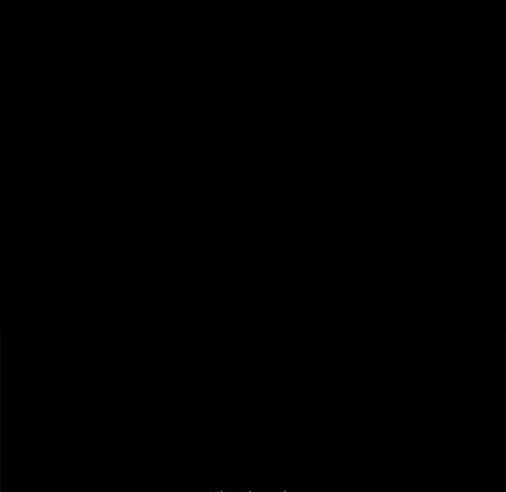 完美人偶 第1章 第19页