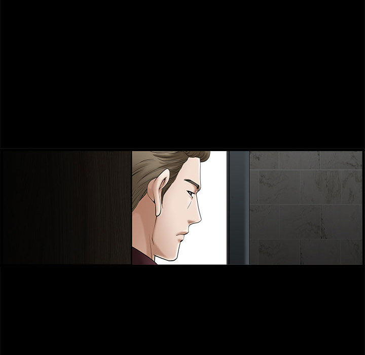 完美人偶 第1章 第32页