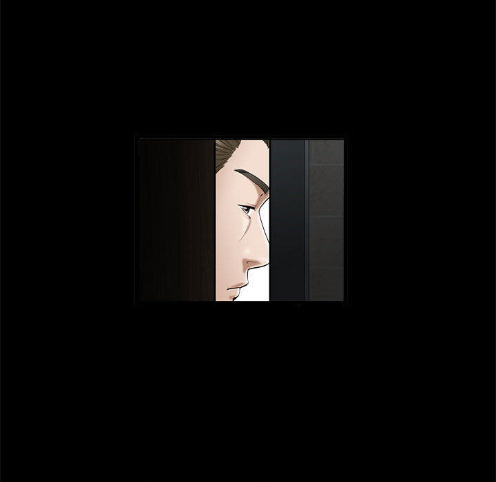 完美人偶 第1章 第33页