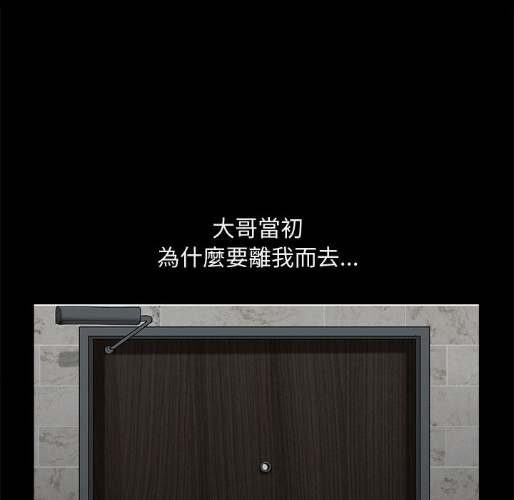 完美人偶 第1章 第35页
