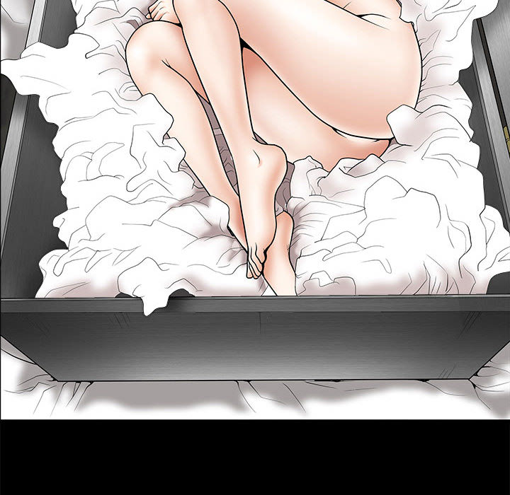 完美人偶 第1章 第77页