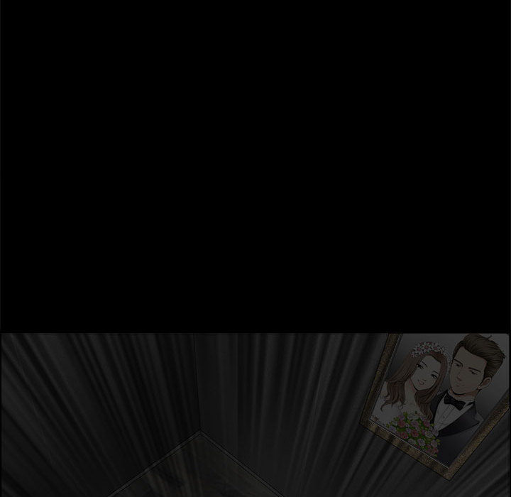 完美人偶 第1章 第78页