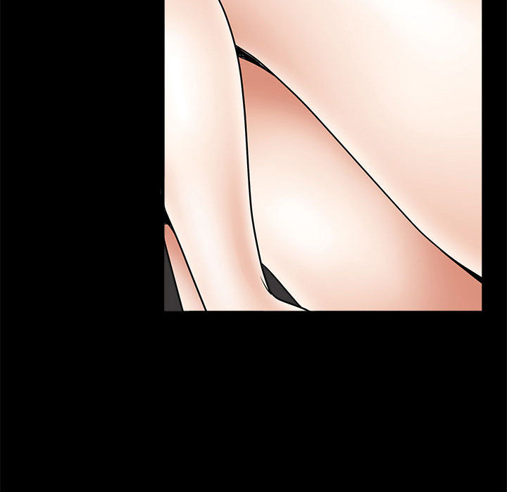 完美人偶 第1章 第75页