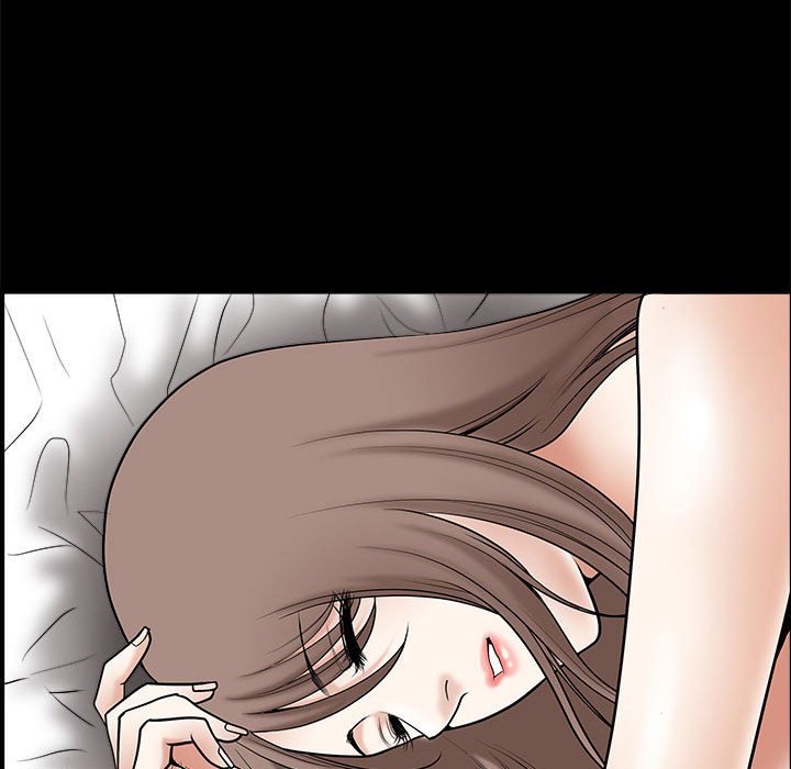 完美人偶 第1章 第82页