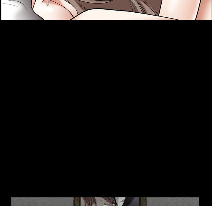 完美人偶 第1章 第83页