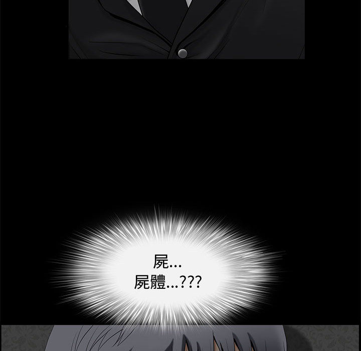 完美人偶 第1章 第87页