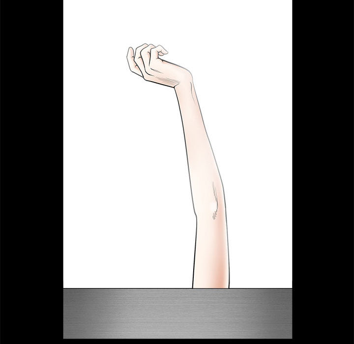 完美人偶 第1章 第94页