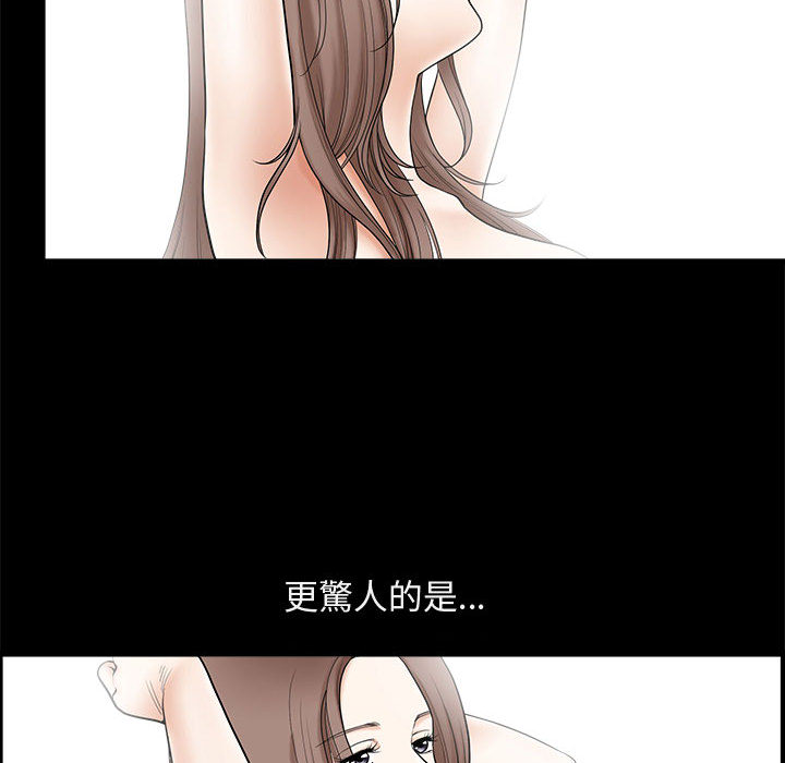 完美人偶 第1章 第99页