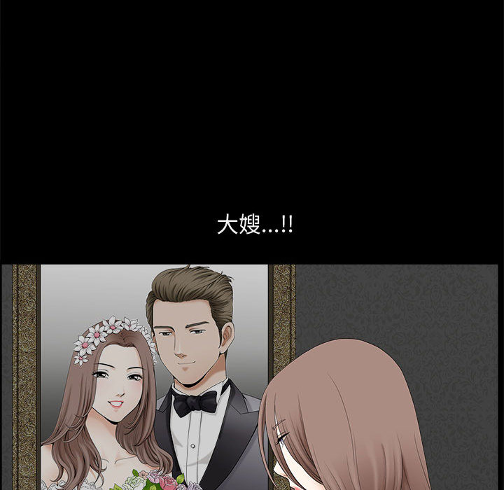 完美人偶 第1章 第117页