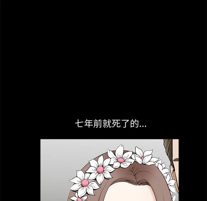 完美人偶 第1章 第115页