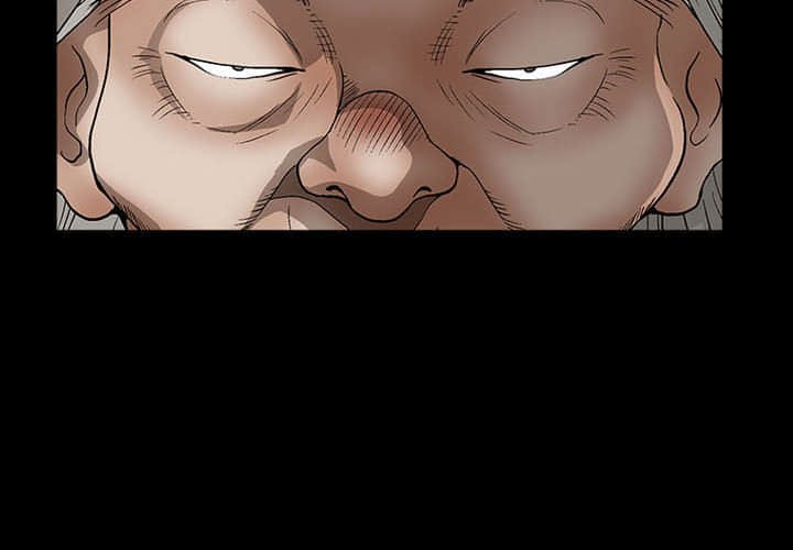 完美人偶 第13章 第4页