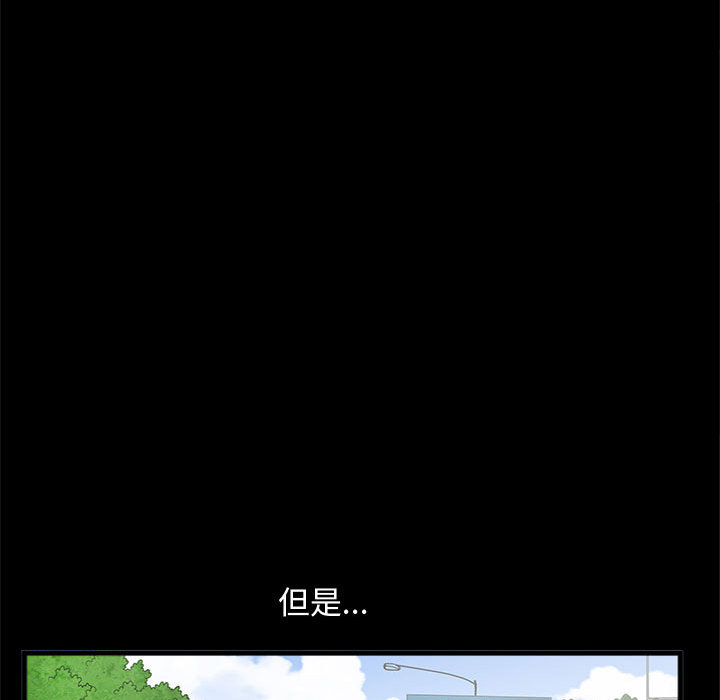 完美人偶 第2章 第59页