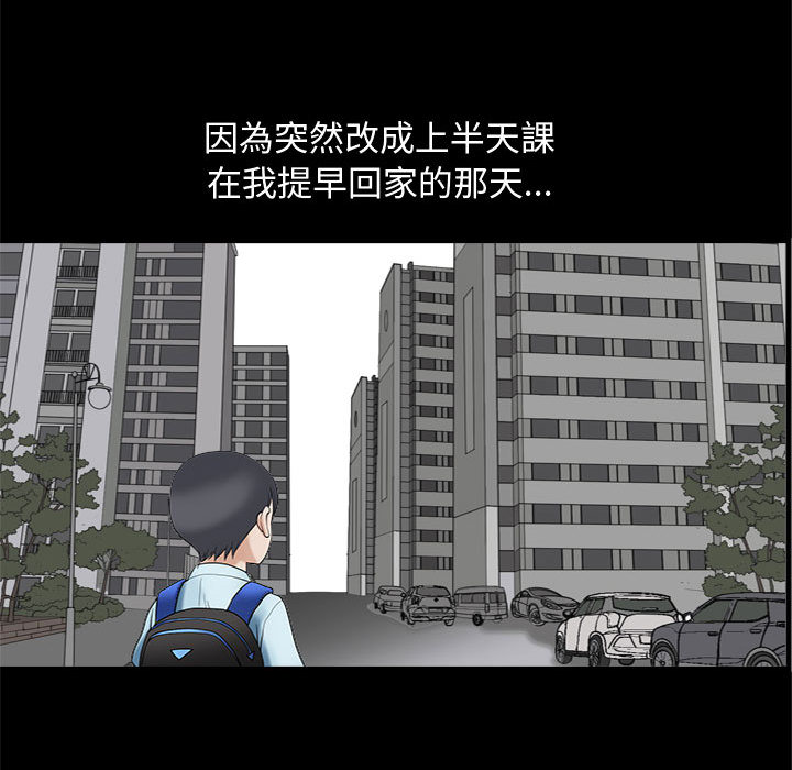 完美人偶 第2章 第63页