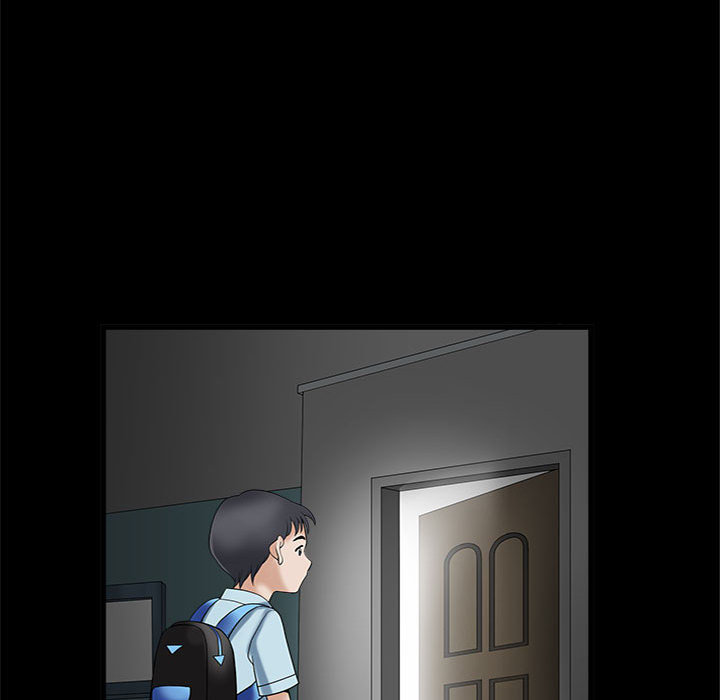 完美人偶 第2章 第67页
