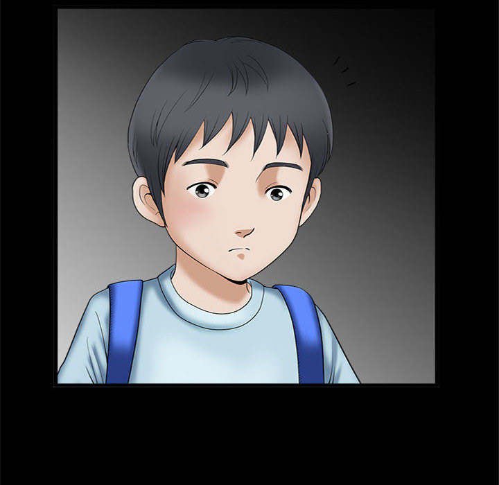完美人偶 第2章 第66页