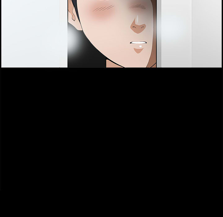 完美人偶 第2章 第72页