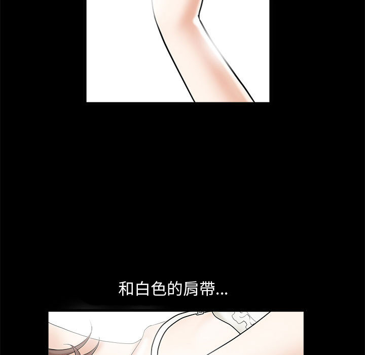 完美人偶 第2章 第74页