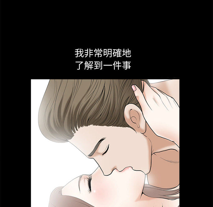 完美人偶 第2章 第79页