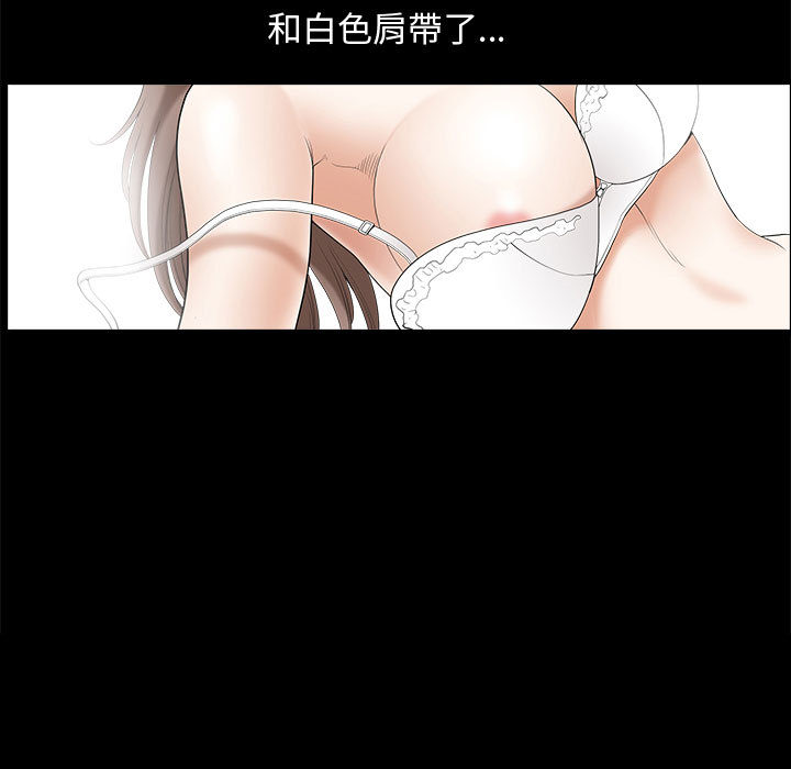 完美人偶 第2章 第84页