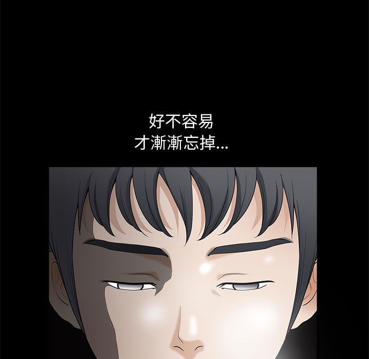 完美人偶 第2章 第86页