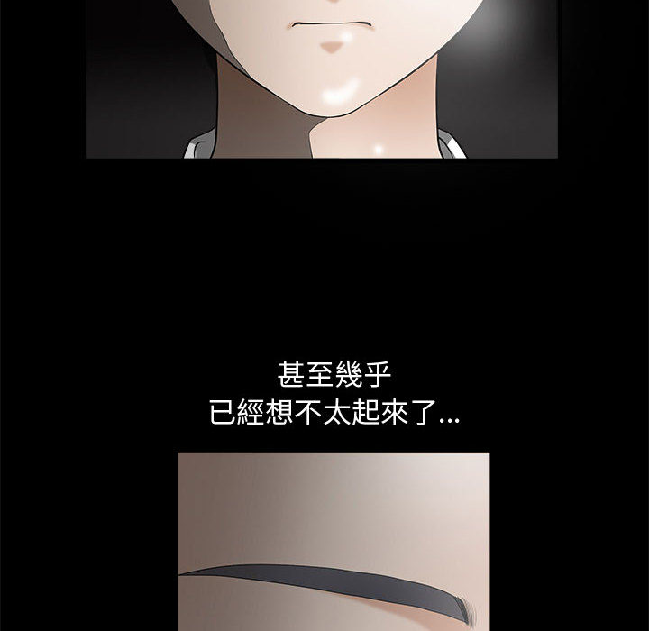 完美人偶 第2章 第87页