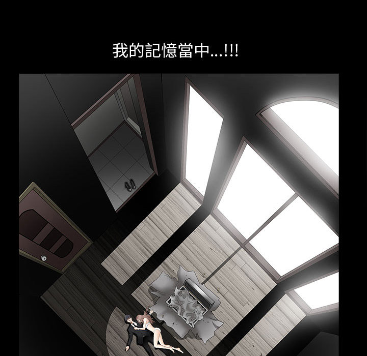 完美人偶 第2章 第98页
